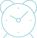 Saves You Time