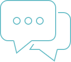 Seamless Communication